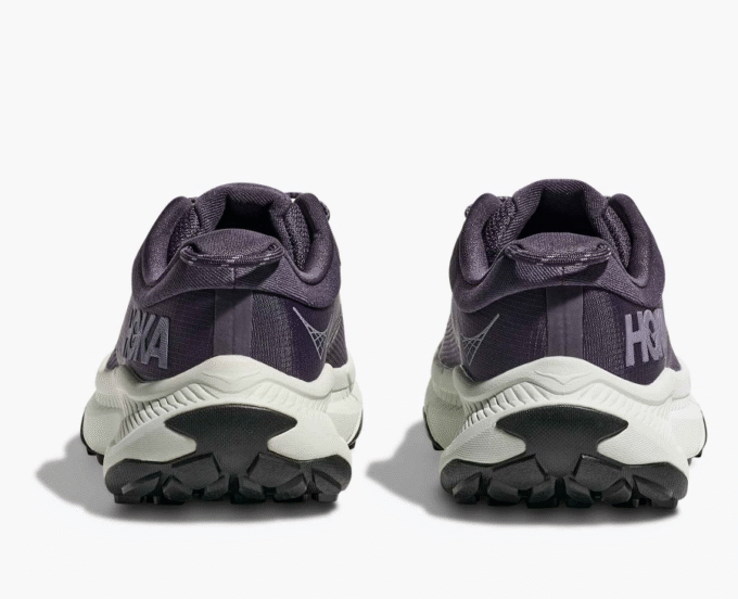 HOKA ONE ONE Stinson 7