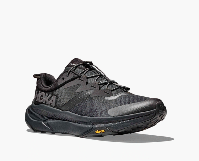 HOKA ONE ONE Stinson 7