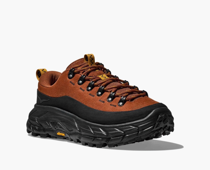 HOKA ONE ONE Stinson 7