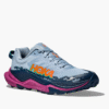 HOKA ONE ONE Stinson 7