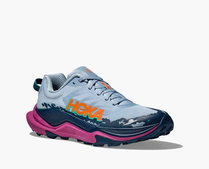 HOKA ONE ONE Stinson 7