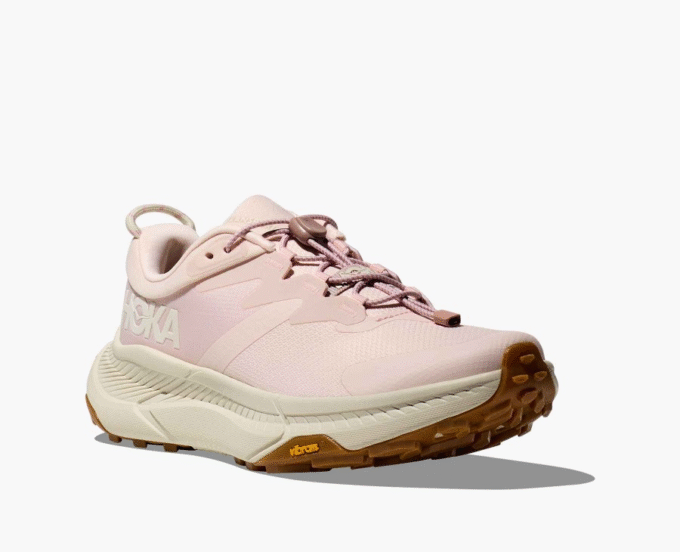 HOKA ONE ONE Stinson 7