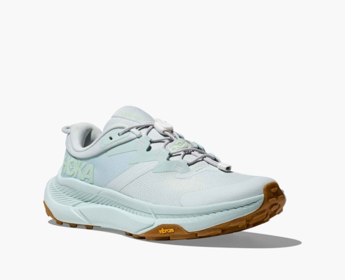 HOKA ONE ONE Stinson 7
