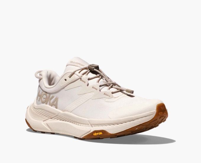 HOKA ONE ONE Stinson 7