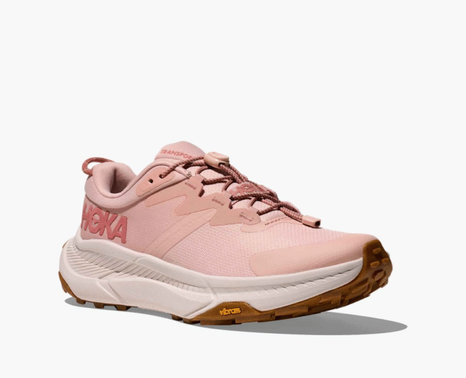 HOKA ONE ONE Stinson 7