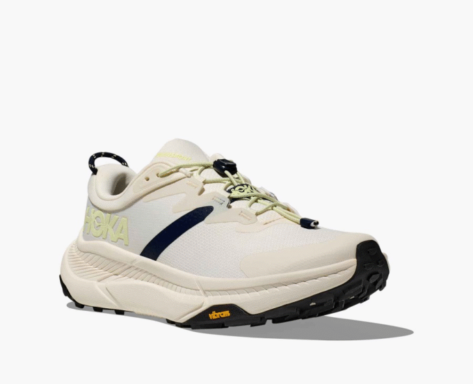 HOKA ONE ONE Stinson 7