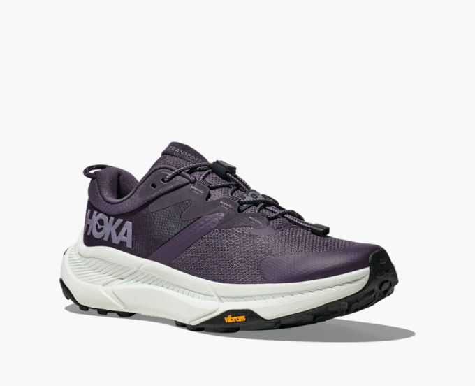 HOKA ONE ONE Stinson 7