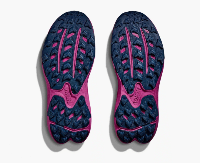 HOKA ONE ONE Stinson 7