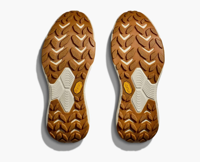 HOKA ONE ONE Stinson 7