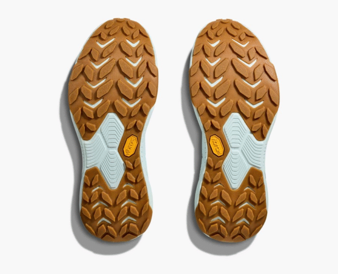 HOKA ONE ONE Stinson 7