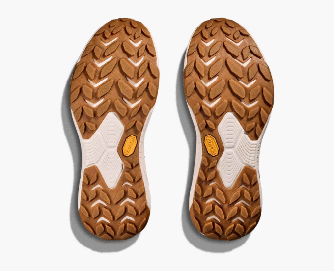 HOKA ONE ONE Stinson 7