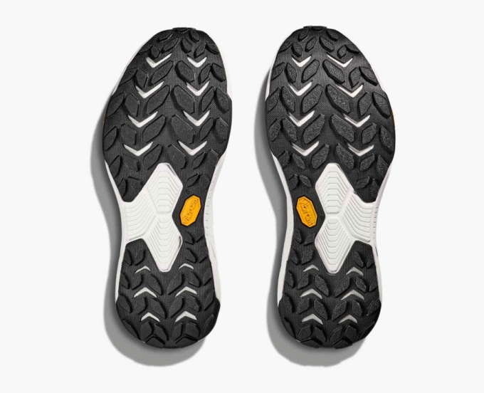 HOKA ONE ONE Stinson 7