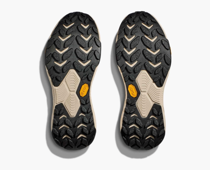 HOKA ONE ONE Stinson 7