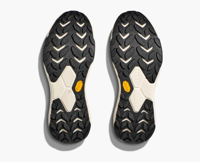 HOKA ONE ONE Stinson 7