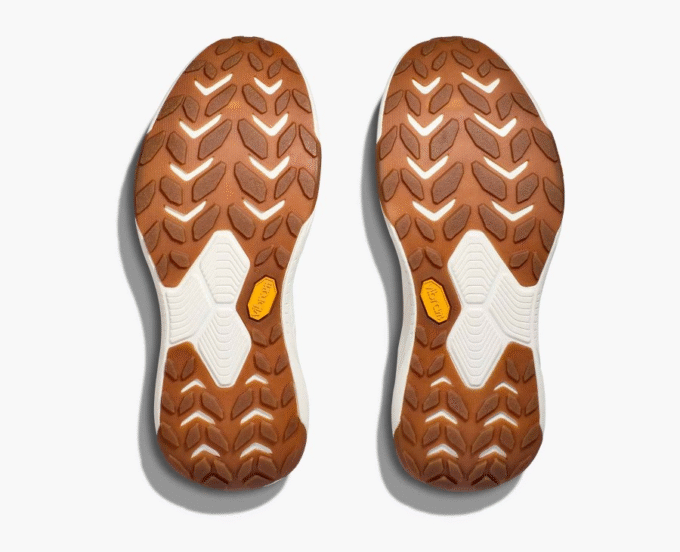 HOKA ONE ONE Stinson 7