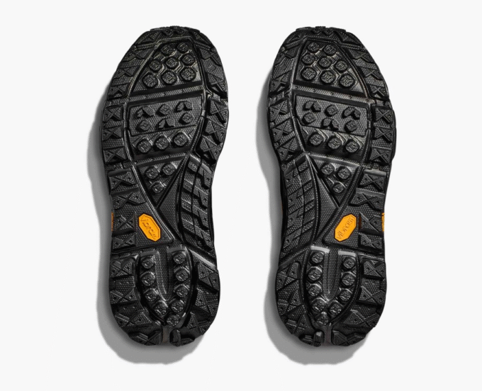 HOKA ONE ONE Stinson 7