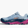 HOKA ONE ONE Stinson 7