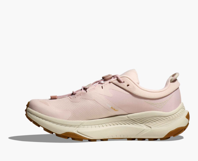 HOKA ONE ONE Stinson 7