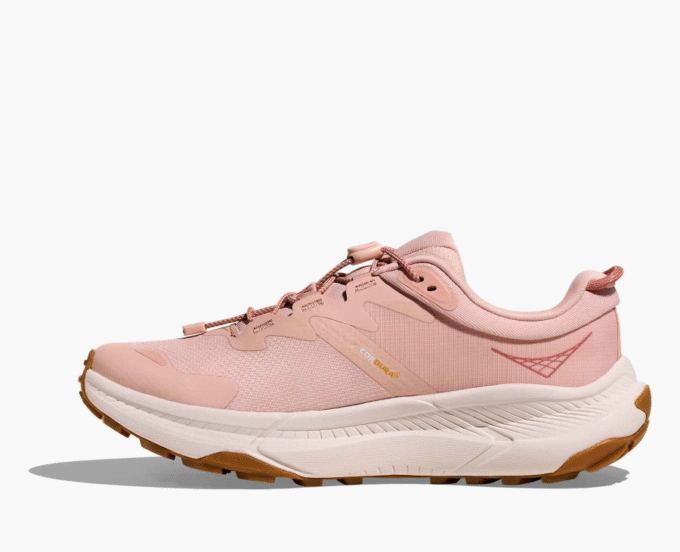 HOKA ONE ONE Stinson 7