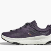 HOKA ONE ONE Stinson 7