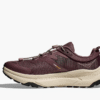 HOKA ONE ONE Stinson 7