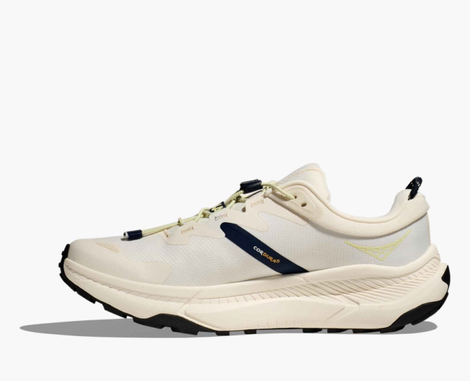 HOKA ONE ONE Stinson 7