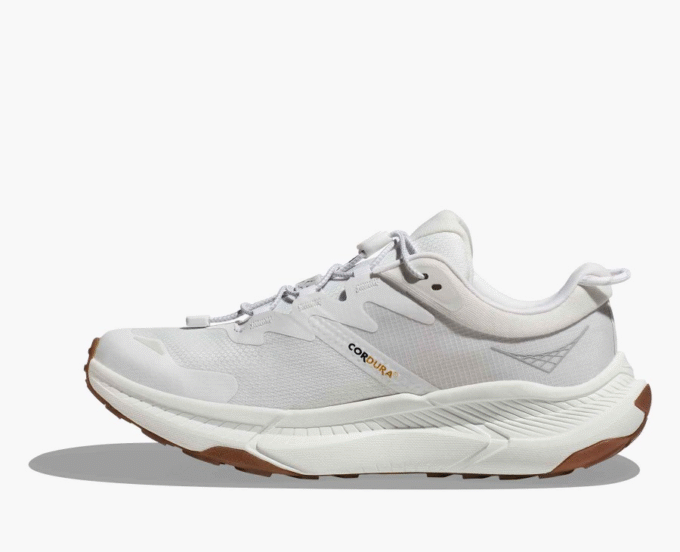 HOKA ONE ONE Stinson 7