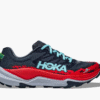 HOKA ONE ONE Stinson Evo OG