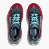 HOKA ONE ONE Stinson Evo OG