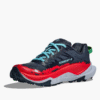HOKA ONE ONE Stinson Evo OG