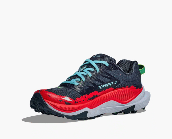HOKA ONE ONE Stinson Evo OG