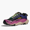 HOKA ONE ONE Stinson Evo OG