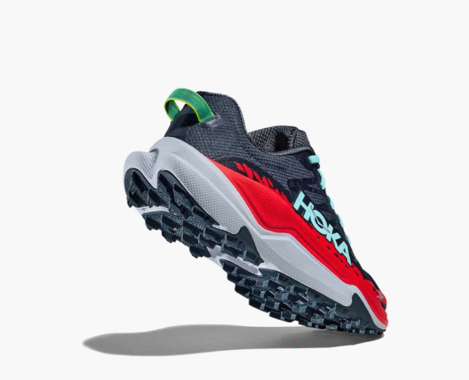 HOKA ONE ONE Stinson Evo OG