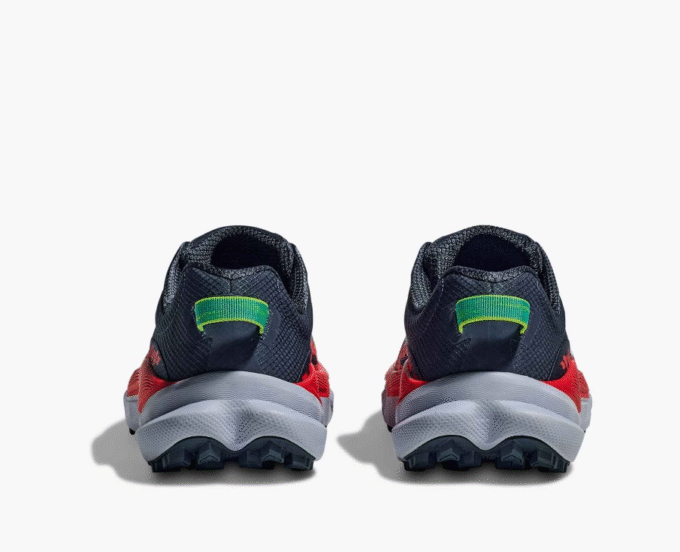 HOKA ONE ONE Stinson Evo OG