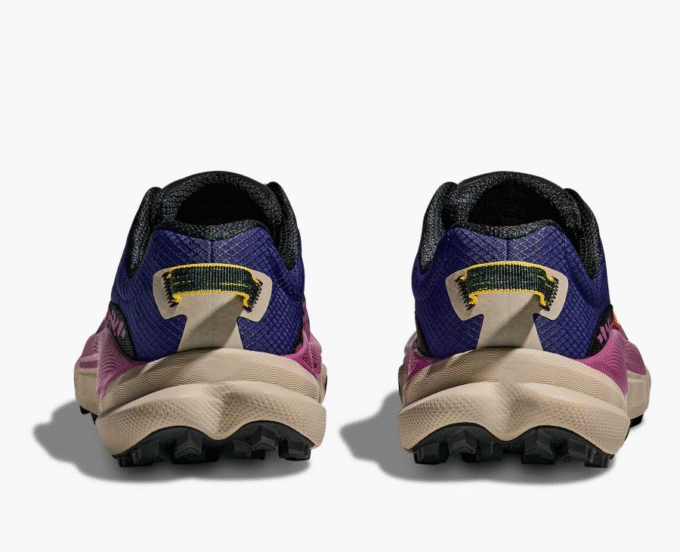 HOKA ONE ONE Stinson Evo OG