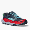 HOKA ONE ONE Stinson Evo OG