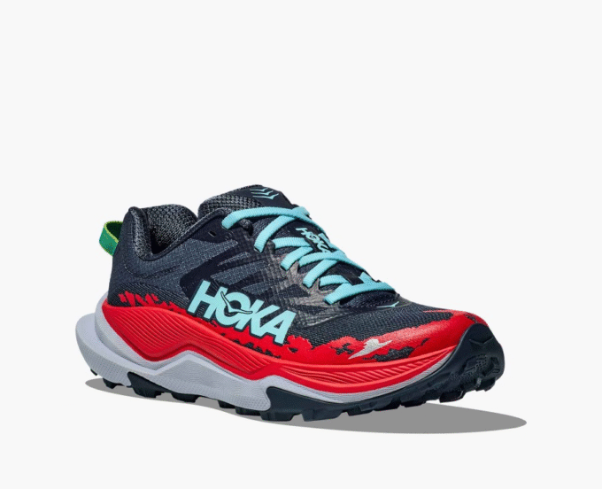 HOKA ONE ONE Stinson Evo OG