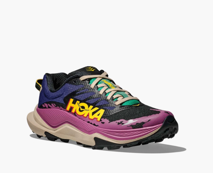 HOKA ONE ONE Stinson Evo OG