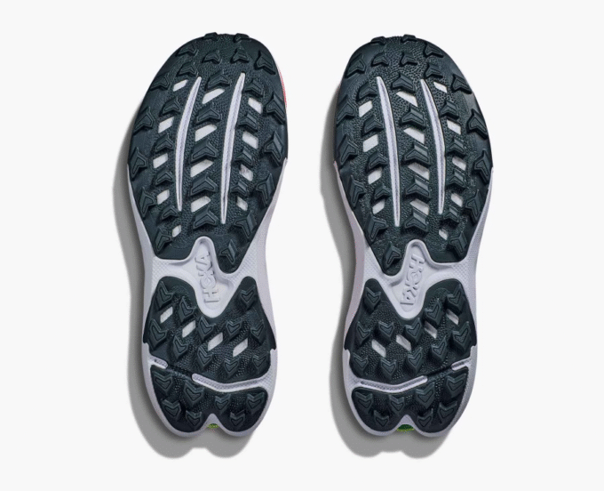 HOKA ONE ONE Stinson Evo OG