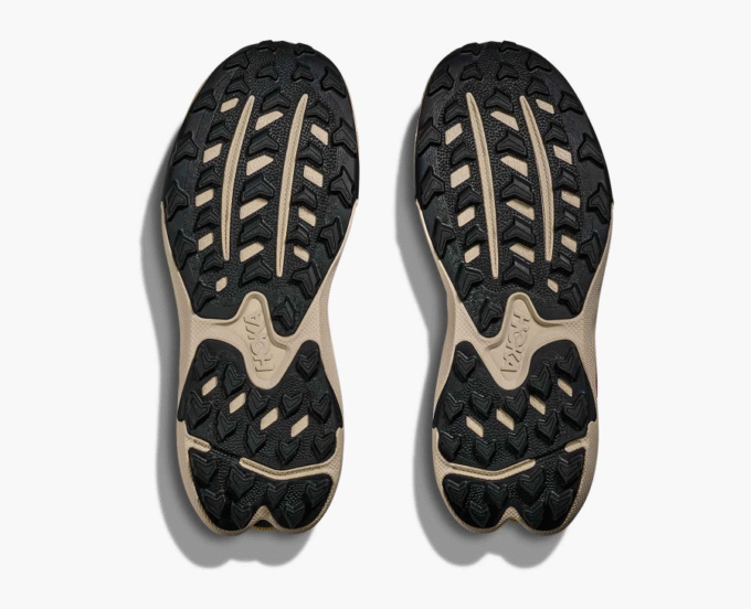 HOKA ONE ONE Stinson Evo OG