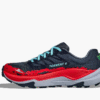 HOKA ONE ONE Stinson Evo OG