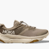 HOKA ONE ONE Transport
