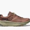 HOKA ONE ONE Transport