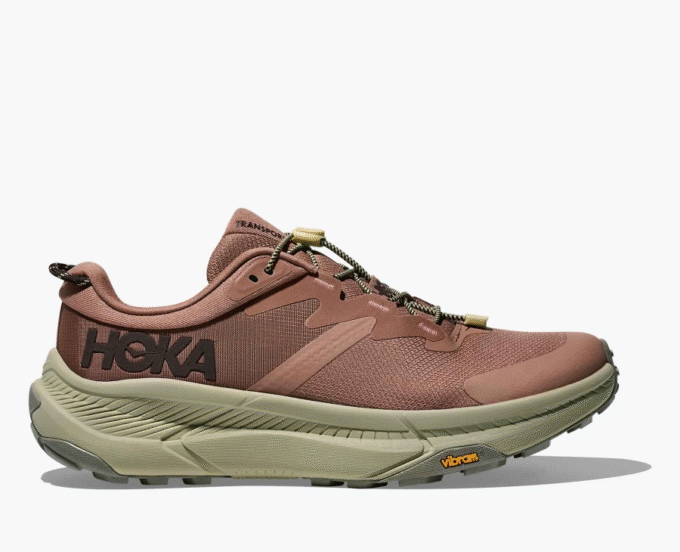 HOKA ONE ONE Transport