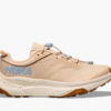 HOKA ONE ONE Transport
