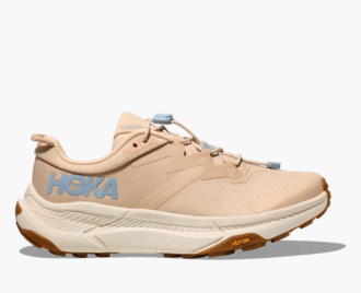 HOKA ONE ONE Transport