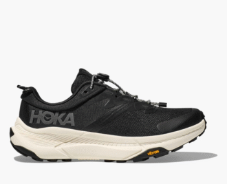 HOKA ONE ONE Transport