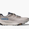 HOKA ONE ONE Transport