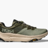 HOKA ONE ONE Transport