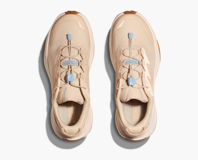 HOKA ONE ONE Transport